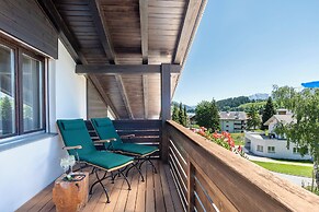 La Val Hotel & Spa