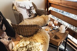 La Val Hotel & Spa