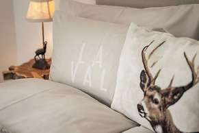 La Val Hotel & Spa