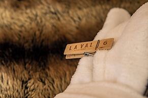 La Val Hotel & Spa