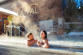La Val Hotel & Spa
