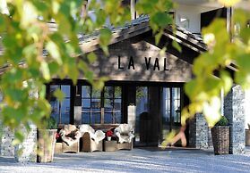 La Val Hotel & Spa
