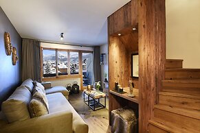 La Val Hotel & Spa