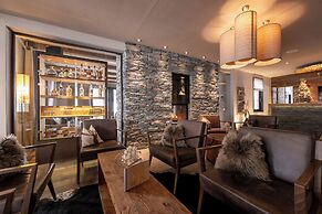 La Val Hotel & Spa