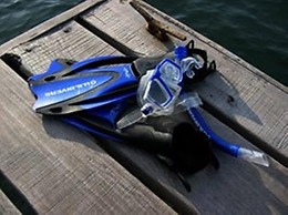 Hotel Playa Scondida Baru