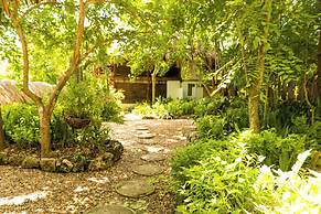 Hotel Playa Scondida Baru