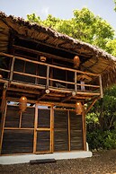 Hotel Playa Scondida Baru