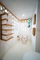 Hotel Playa Scondida Baru