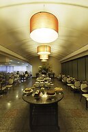 Hotel Boulevard Plaza