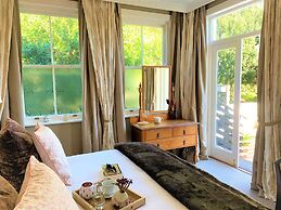 Abbey Manor Luxury Guesthouse