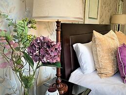 Abbey Manor Luxury Guesthouse