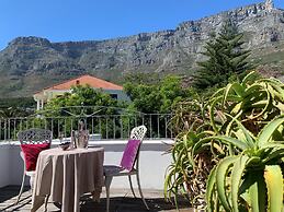 Abbey Manor Luxury Guesthouse