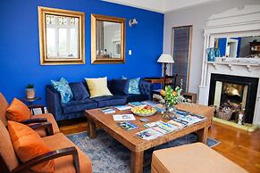 Abbey Manor Luxury Guesthouse