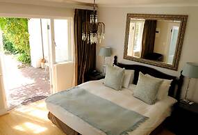 Abbey Manor Luxury Guesthouse