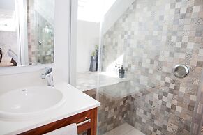 Abbey Manor Luxury Guesthouse