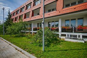 Comfort Hotel Bernau