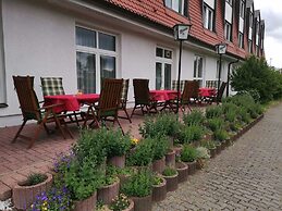 Comfort Hotel Bernau