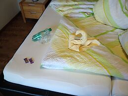 Denggenhof - Bed and Breakfast