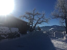 Denggenhof - Bed and Breakfast