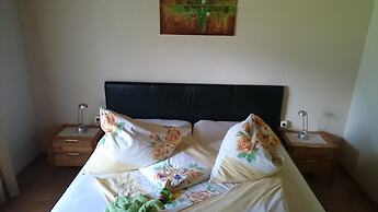 Denggenhof - Bed and Breakfast