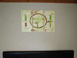 Denggenhof - Bed and Breakfast