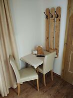 Denggenhof - Bed and Breakfast