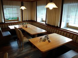 Denggenhof - Bed and Breakfast