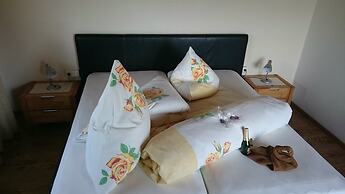 Denggenhof - Bed and Breakfast