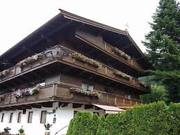 Denggenhof - Bed and Breakfast