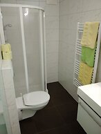 Denggenhof - Bed and Breakfast