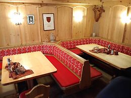 Denggenhof - Bed and Breakfast