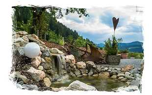 Denggenhof - Bed and Breakfast