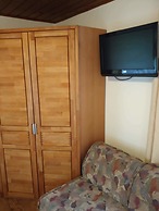 Denggenhof - Bed and Breakfast