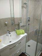 Denggenhof - Bed and Breakfast