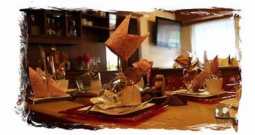 Denggenhof - Bed and Breakfast