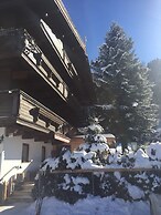 Denggenhof - Bed and Breakfast