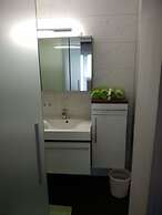 Denggenhof - Bed and Breakfast