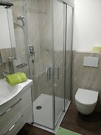 Denggenhof - Bed and Breakfast