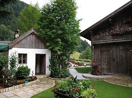 Denggenhof - Bed and Breakfast