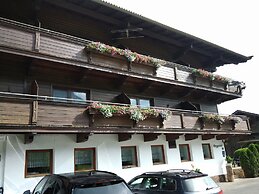 Denggenhof - Bed and Breakfast