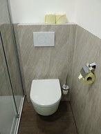 Denggenhof - Bed and Breakfast