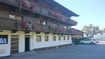 Denggenhof - Bed and Breakfast