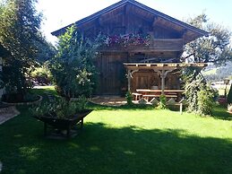 Denggenhof - Bed and Breakfast