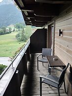 Denggenhof - Bed and Breakfast