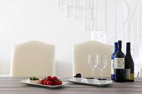 Thermes Luxury Villas & Spa