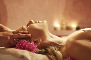 Thermes Luxury Villas & Spa