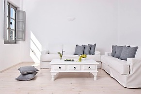 Thermes Luxury Villas & Spa