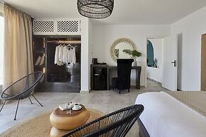 Thermes Luxury Villas & Spa