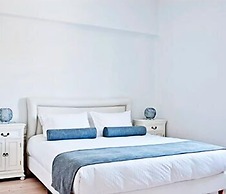 Thermes Luxury Villas & Spa