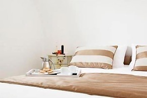 Thermes Luxury Villas & Spa